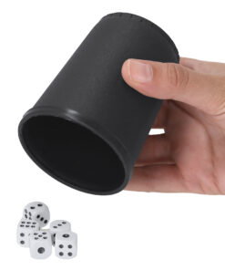 Alternative view of Spiel Layshi