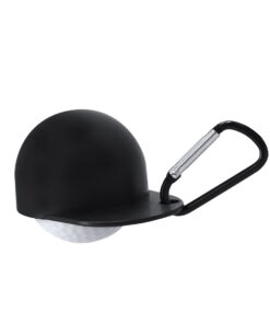 Alternative view of Schlüsselanhänger Goddo