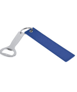 Alternative view of Schlüsselanhänger Flaschenöffner Kudot