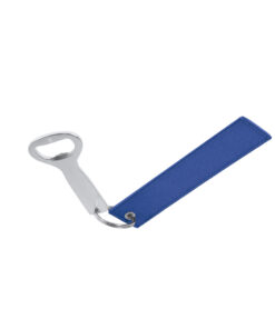 Schlüsselanhänger Flaschenöffner Kudot