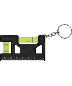 Wasserwaage Schlüsselanhänger Narsaan