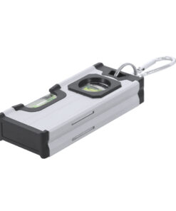 Alternative view of Wasserwage Woton