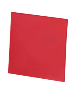 Kondom Qibarni 11 22188 D1