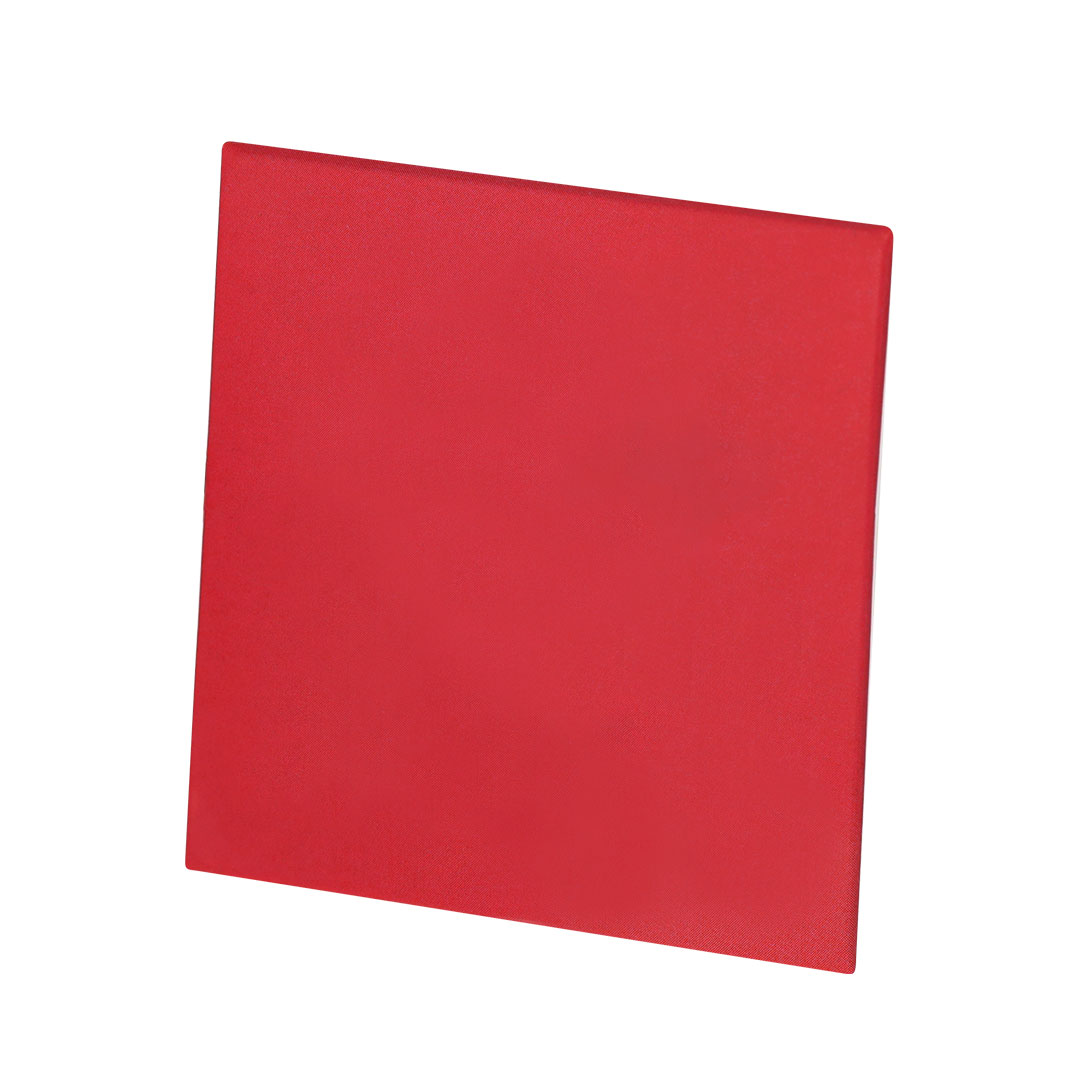 Kondom Qibarni 4 Kondom Qibarni – Bild 2