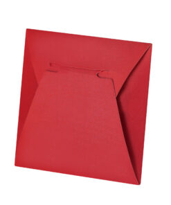 Kondom Qibarni 12 22188 D2