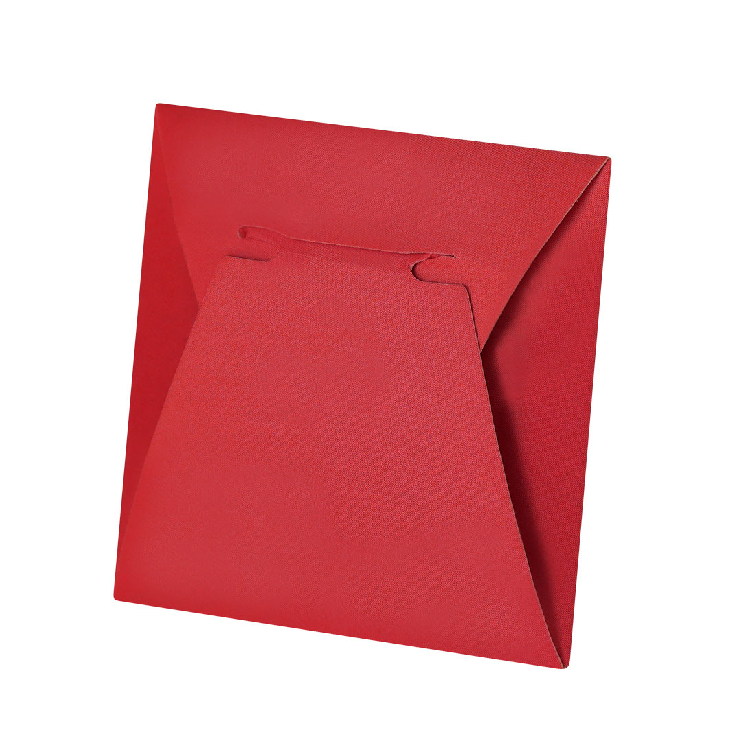 Kondom Qibarni 5 Kondom Qibarni – Bild 3