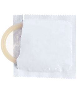 Kondom Qibarni 13 22188 D3