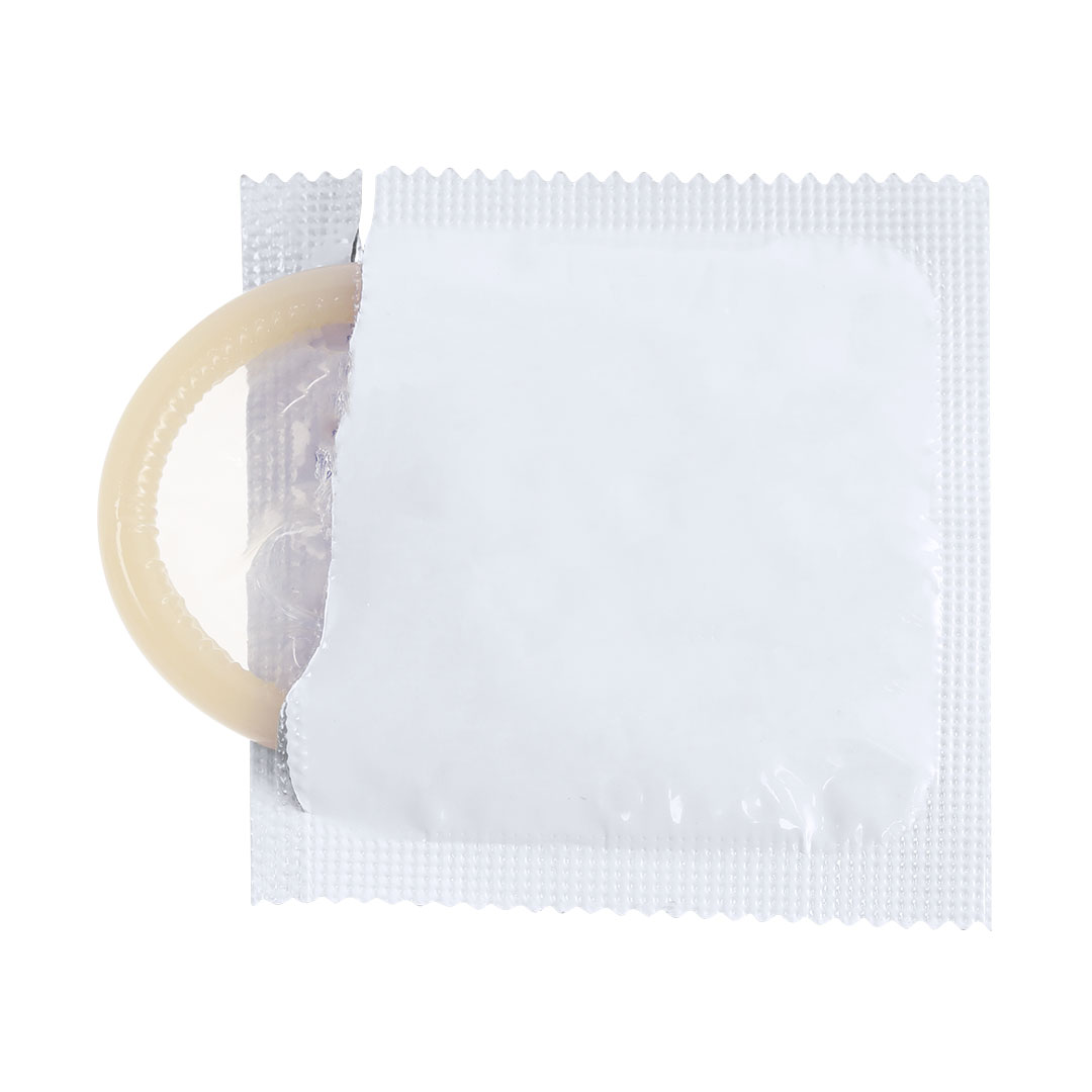 Kondom Qibarni 6 Kondom Qibarni – Bild 4