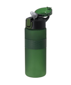 Alternative view of Trinkflasche Karon