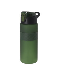 Home 20 Trinkflasche Karon