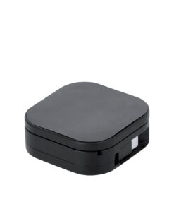 Alternative view of Halter Ladegerätkabel Witan