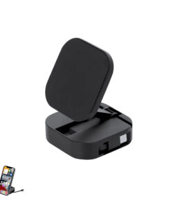 Home 22 Halter Ladegerätkabel Witan