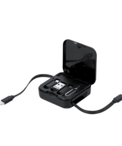 Alternative view of Ladegerätkabel Set Darmox