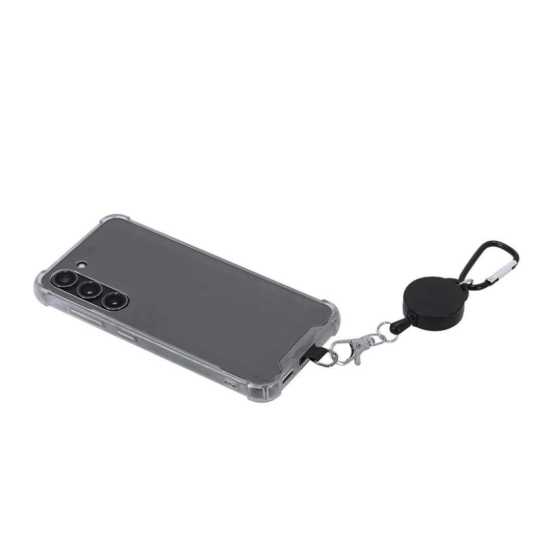 Halter Natiju 4 Halter Natiju – Bild 2