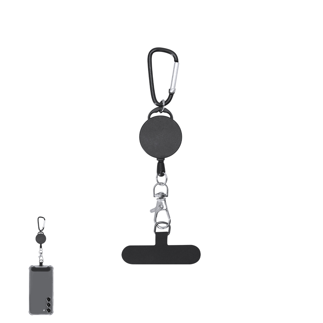 Halter Natiju 3 Halter Natiju