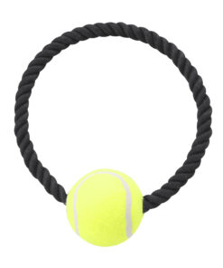 Kauknochen für Haustier Xekar