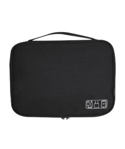 Organizeretui Loncebix