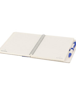 Notizbuch Kirax 11 22196 D3