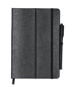 Notizblock Tafel Kudar