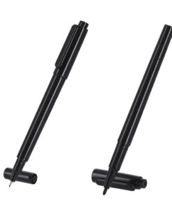 Alternative view of Notizblock Tafel Kudar