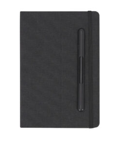 Halter Notizblock Lemard