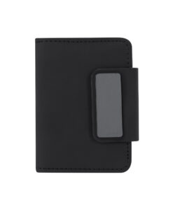 Kartenetui Marvans 9 Kartenetui Marvans