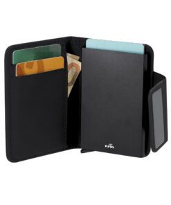 Kartenetui Marvans 8 22201 D3