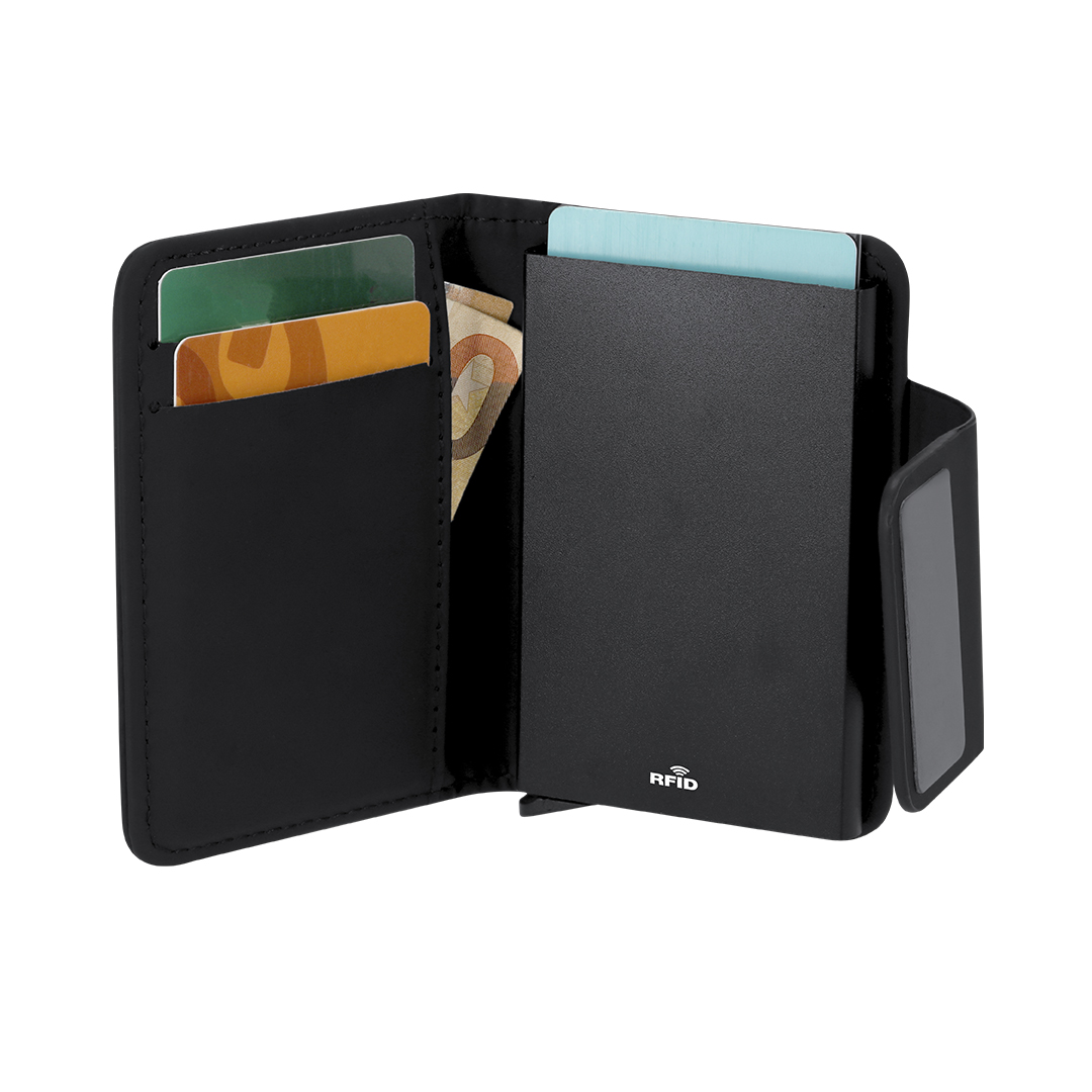 Kartenetui Marvans 5 Kartenetui Marvans – Bild 3