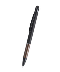 Alternative view of Set Lonlok