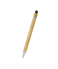 Alternative view of Kugelschreiber Pointer Rocar