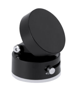 Alternative view of Halter Varzar