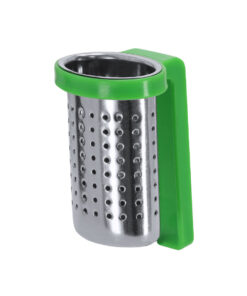 Alternative view of Teesieb Pershok