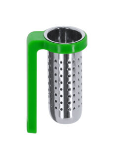 Teesieb Pershok 9 22209 D2