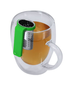 Teesieb Pershok 10 22209 D3