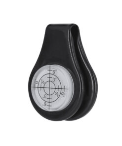 Alternative view of Golf Ball Marker mit Nivellierer Yonzor