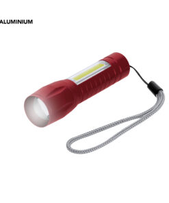 Alternative view of Lampe Dilrot