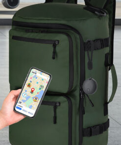 Piepser Marog 5 22215 D1