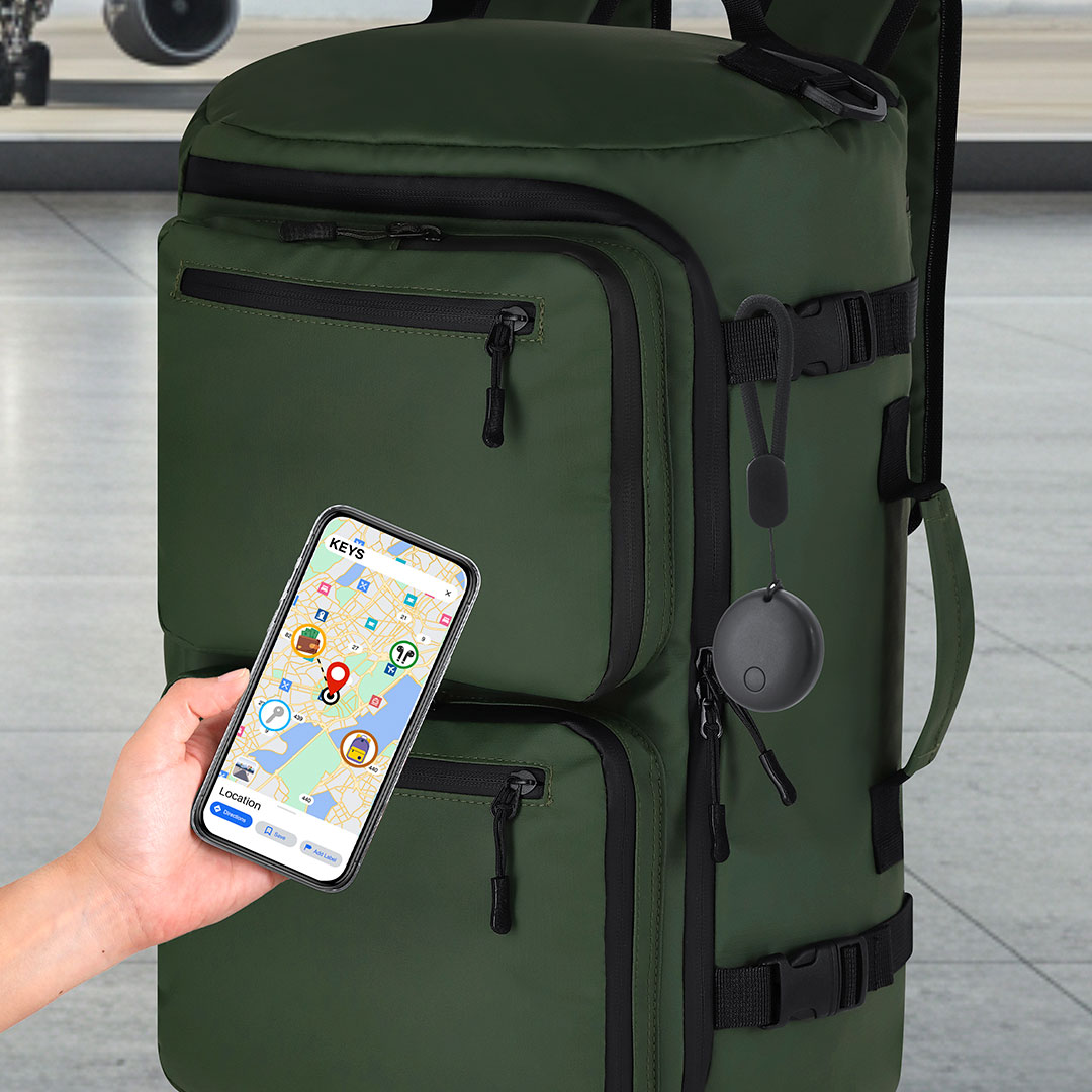 Piepser Marog 4 Piepser Marog – Bild 2