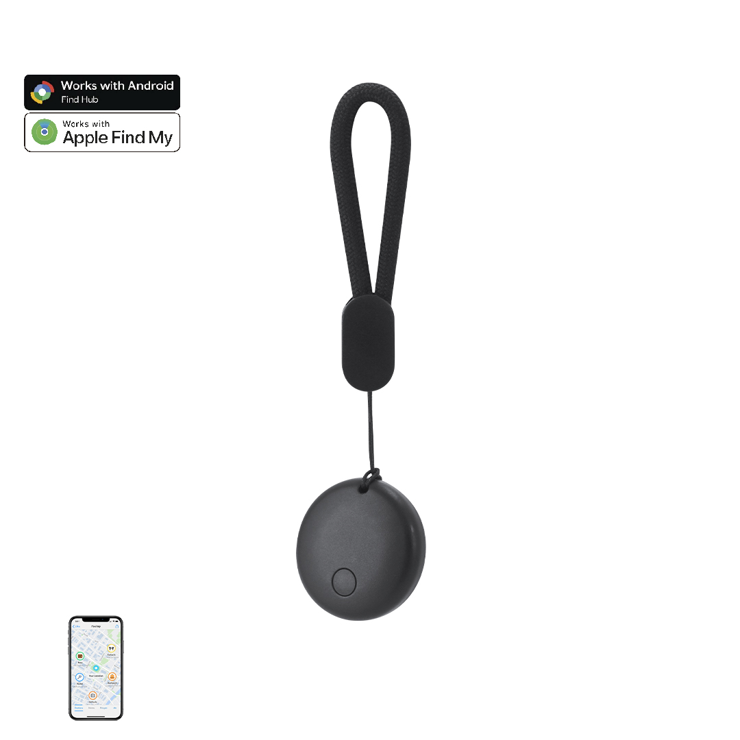 Piepser Marog 3 Piepser Marog