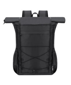 Rucksack Zanjur 13 Rucksack Zanjur