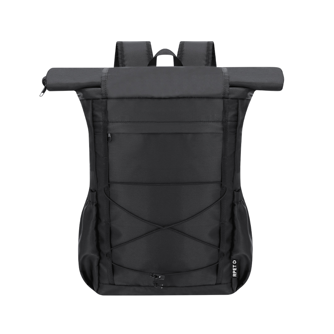 Rucksack Zanjur 8 Rucksack Zanjur
