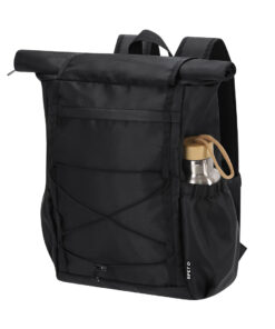 Alternative view of Rucksack Zanjur