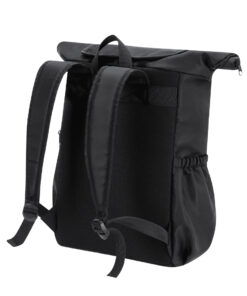 Rucksack Zanjur 10 22216 D2