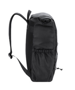 Rucksack Zanjur 11 22216 D3