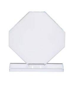 Plakette Xinobar 9 Plakette Xinobar