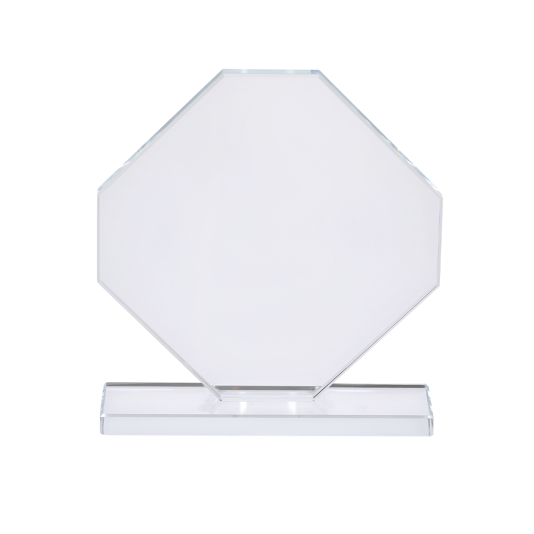 Plakette Xinobar 6 Plakette Xinobar