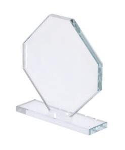 Alternative view of Plakette Xinobar