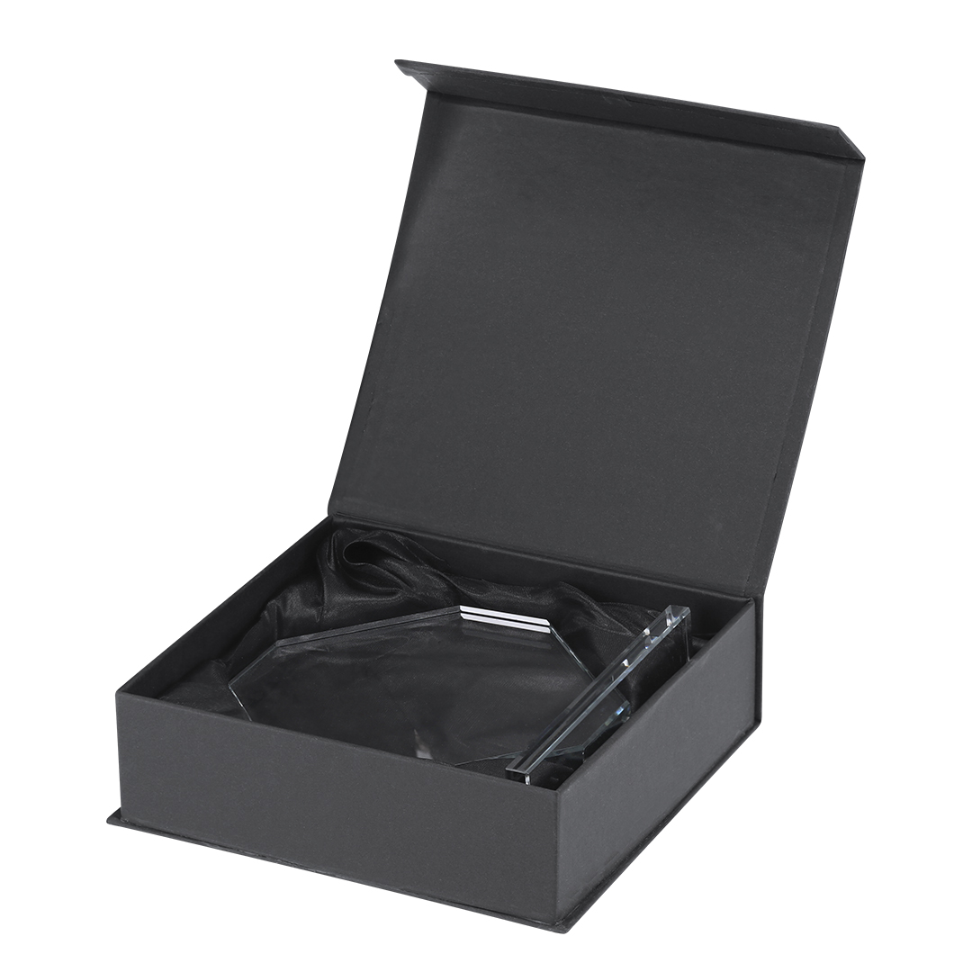 Plakette Xinobar 5 Plakette Xinobar – Bild 3