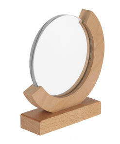 Alternative view of Plakette Xiflex