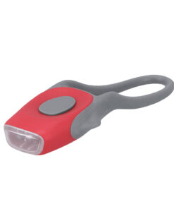 Alternative view of Sicherheitslicht Norint